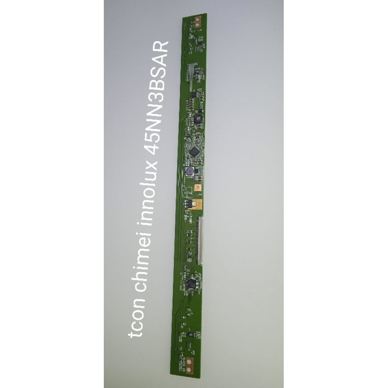 TCON TV LED  INNOLUX   V236BJ1-P01   E88441