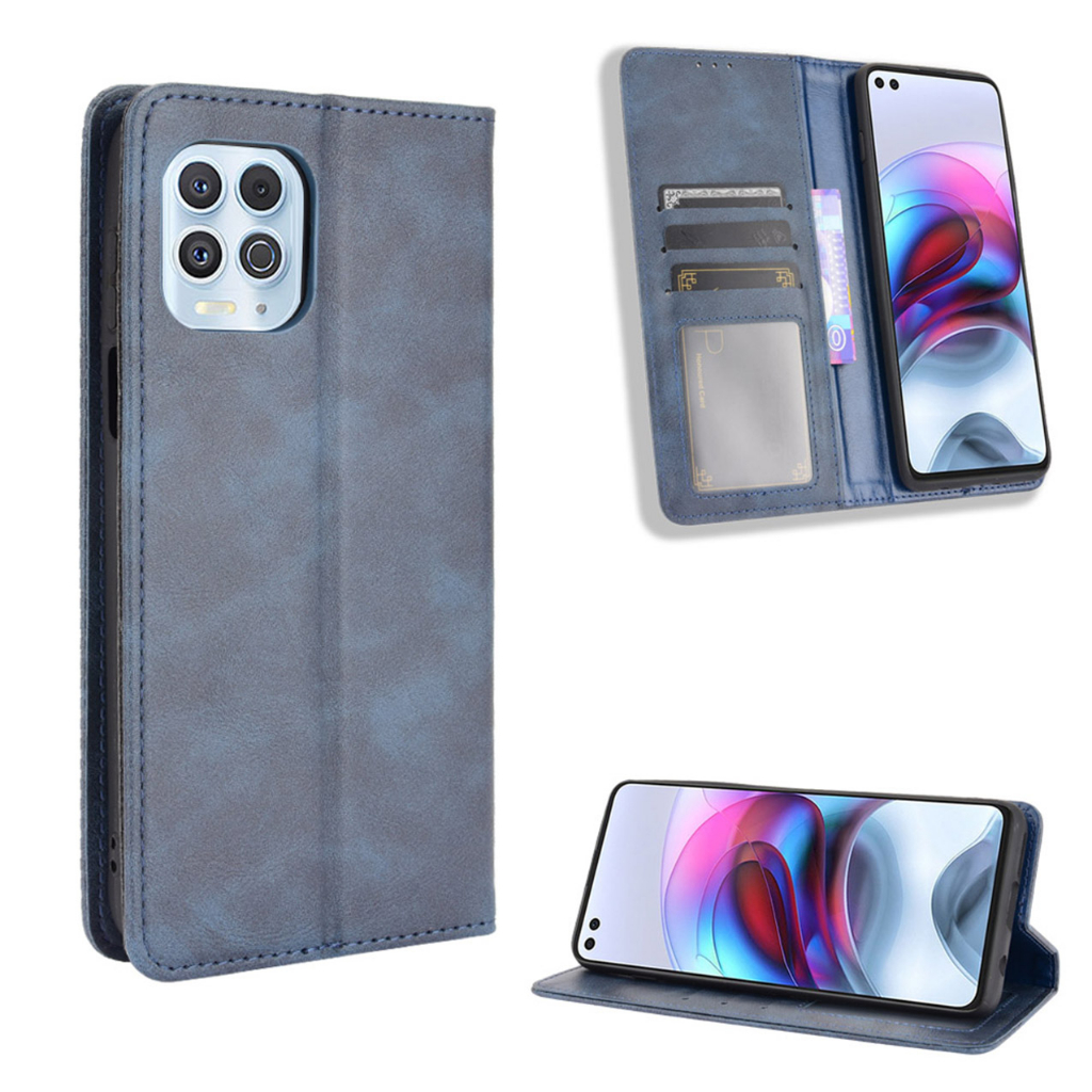 Case Flip Magnet Samsung A24 A14 A04E A12 A13 J2 Prime - Hot 30i 2023 - Smart 7 - Y20 Y12 Y15 Y17 Y30 Y50 - F5 F7 A3S A58 A78 A37 - C30 C55 - 5A 9A 9C 12C A2 A1 Plus