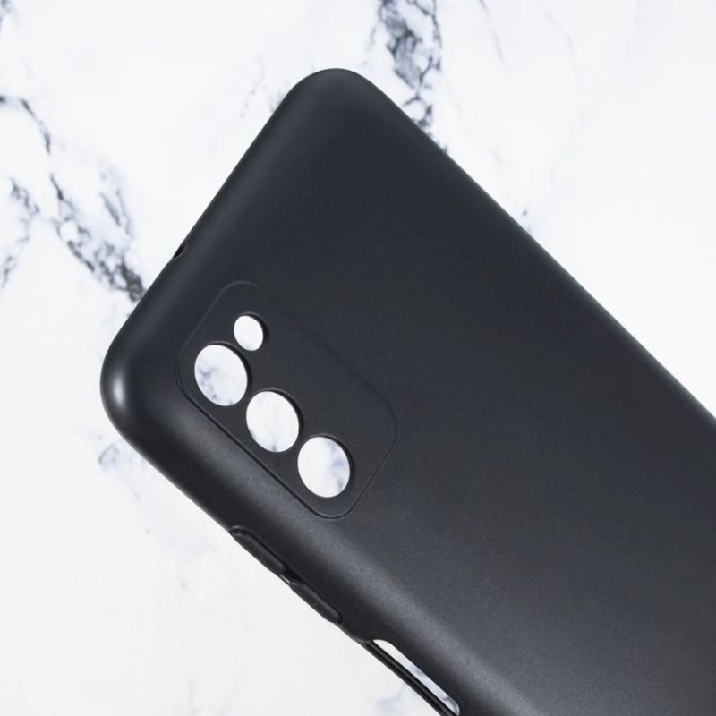 softcaseSamsung.A03s/kondom.case