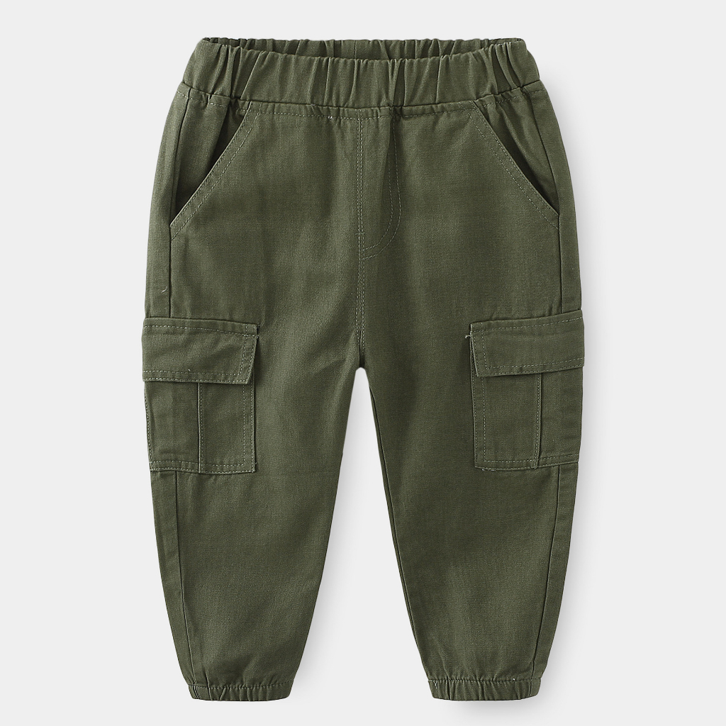 Celana Panjang Anak Laki Laki Import Jogger Pants Chinos Long Trousers Anak Cowok