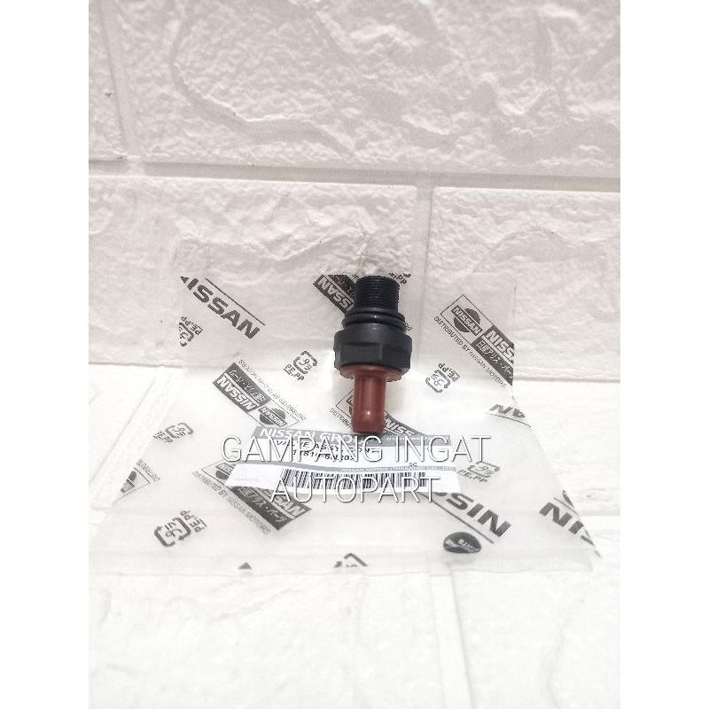Switch Valve PVC Nissan Juke Evalia New Livina Serena C24 Xtrail Teana ASLI