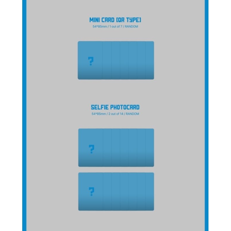 DREAMCATCHER A:FrU KTOWN4U PLATFORM