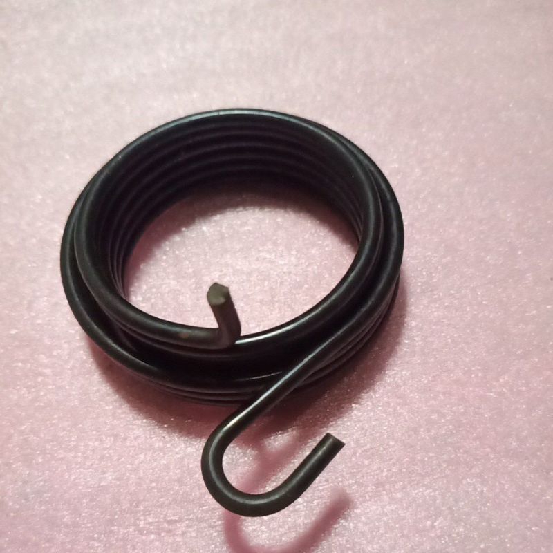 per slah engkol ori ymh mio sporty mio soul