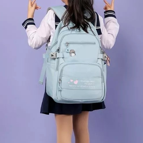 Tas Ransel Anak Sekolah  Tas Sekolah Anak Tas Ransel Anak Perempuan Tas Sekolah Anak Perempuan Tas Anak Sekolah Tas Anak Perempuan Tas Anak Perempuan Sd Smp Tas Ransel Anak Murah Tas Ransel Anak Cewe Kekinian