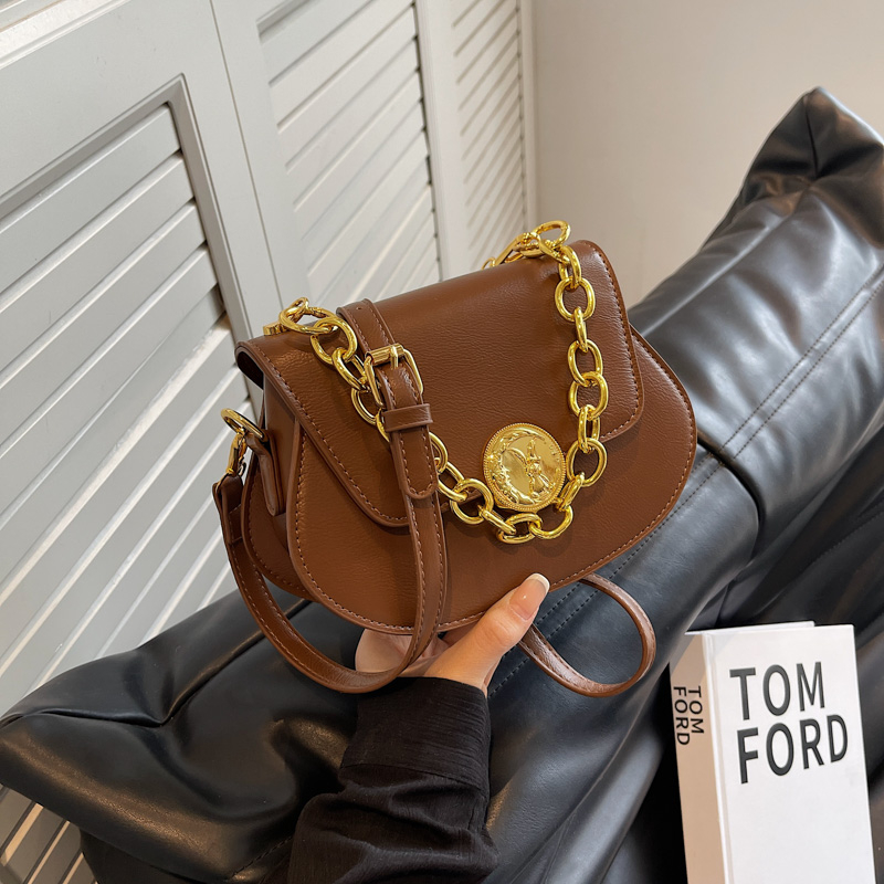 ( 2PC 1KG ) GTBI998882258  New Arrival 2023 !!!  Tas Selempang  Tas Wanita Import  Premium Terbaru