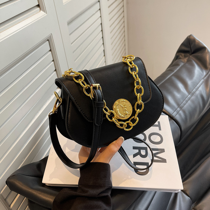 ( 2PC 1KG ) GTBI998882258  New Arrival 2023 !!!  Tas Selempang  Tas Wanita Import  Premium Terbaru