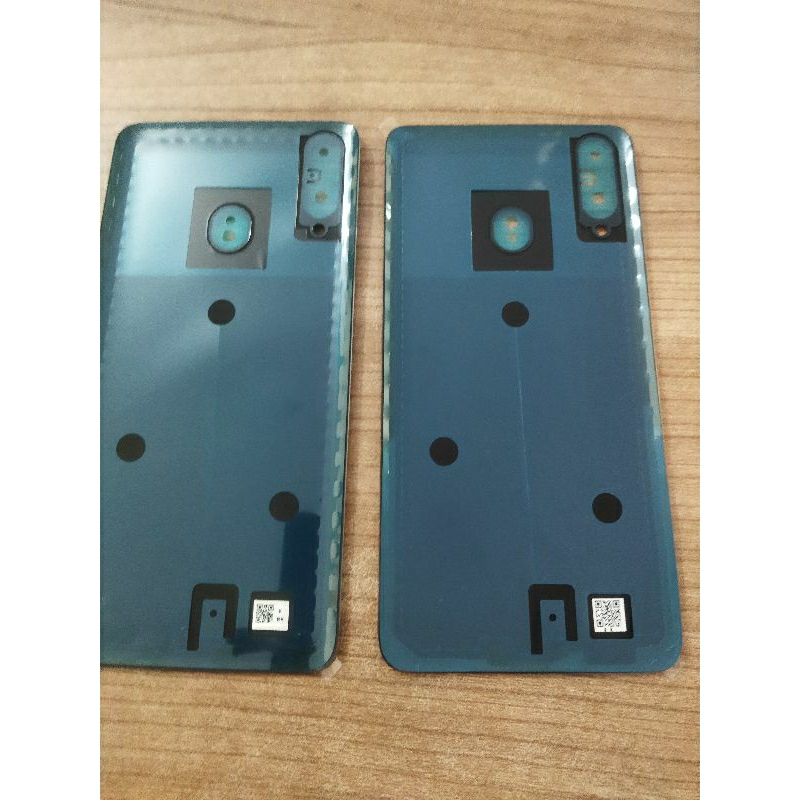BACKDOOR SAMSUNG A20S NEW ORIGINAL