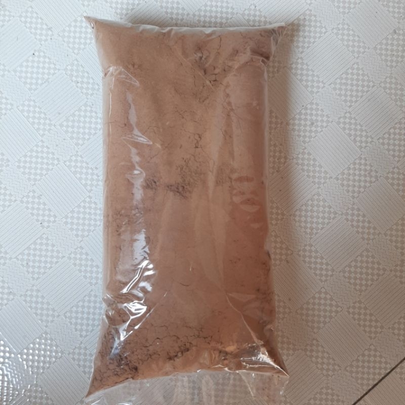 

cokelat bubuk kakao bubuk 250 gram