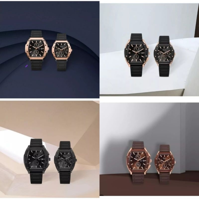 ALEXANDRE CHRISTIE AC6628 / AC 6628 ORIGINAL