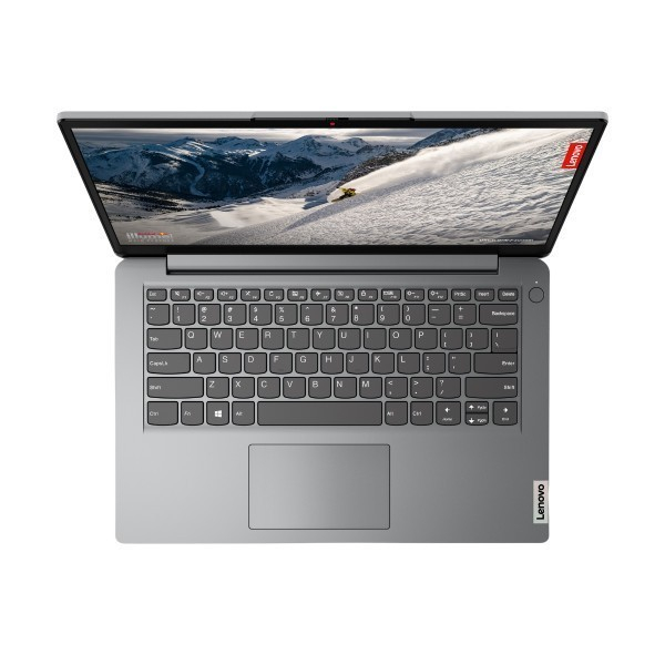 Lenovo Ideapad Slim 1 14IGL7 N4020 8GB 256GB UHD 14,0 Windows 11 + Office Original