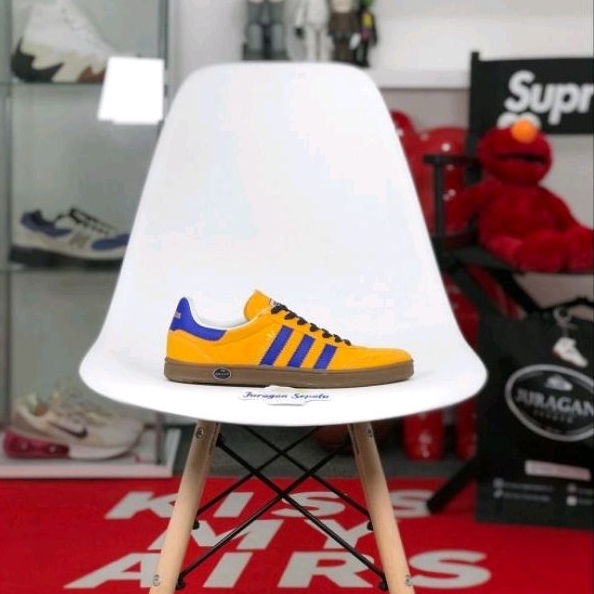 Adidas Spezial