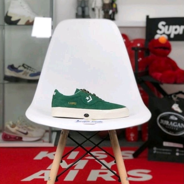 Converse Louie Lopez Pro