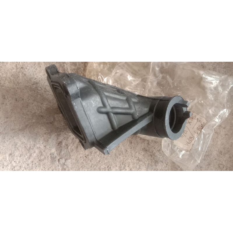 manipol Yamaha F1 manipul Yamaha f1zr manipol f1zr