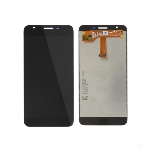 LCD TOUCHSCREEN SAMSUNG A2 CORE