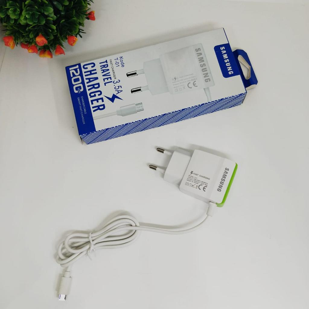 Travel charger T01/ C07 Led 3,6A Vivo Double usb ac adapter Input: AC100-240V 50/60Hz 0.3A Output: 5V=3.6A SULTAN