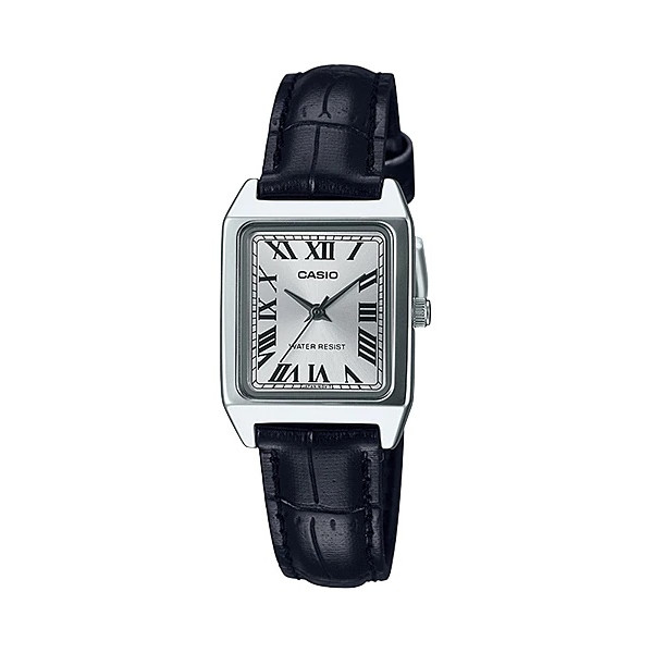 CASIO LTP V007L LTP-V007L ORIGINAL GARANSI RESMI