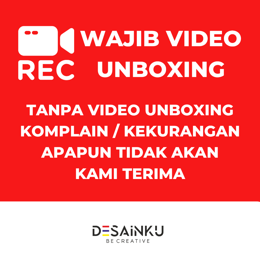 TERMURAH!! POWER BANK CUSTOM SAMURAI / PB CUSTOM / POWERBANK BRANDING - CUSTOM