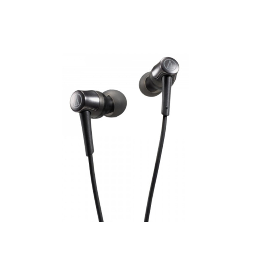 Audio-Technica ATH-CKD3C In - Ear Headphones with USB Type C Connector