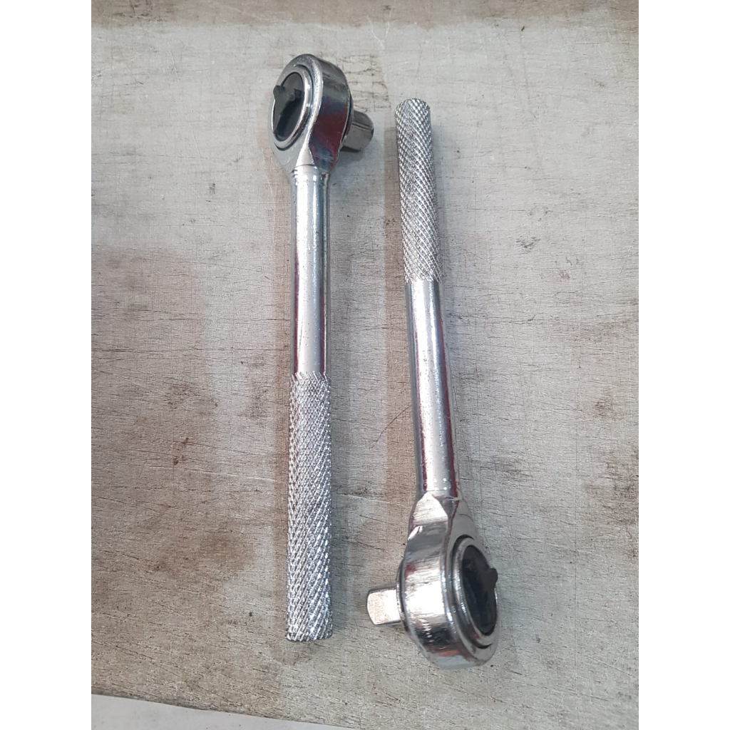 gagang ratchet 3/8 shock handel 3/8 &quot; racet gagang 3/8 inch