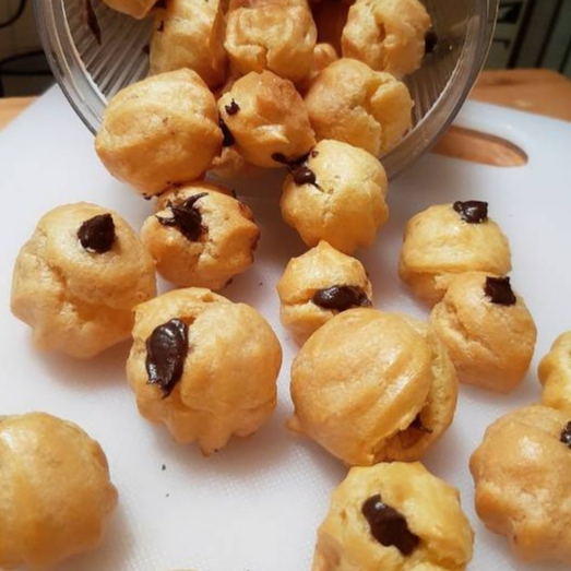 

RB22 SUS KERING COKELAT/SOES KERING COKELAT/SOES ANEKA RASA/CEMILAN KILOAN