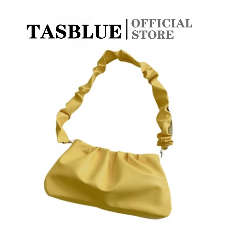 TASBLUE♥T80 COD tas tangan/tas bahu wanita/tas wanita impor/sling bag/tas wanita