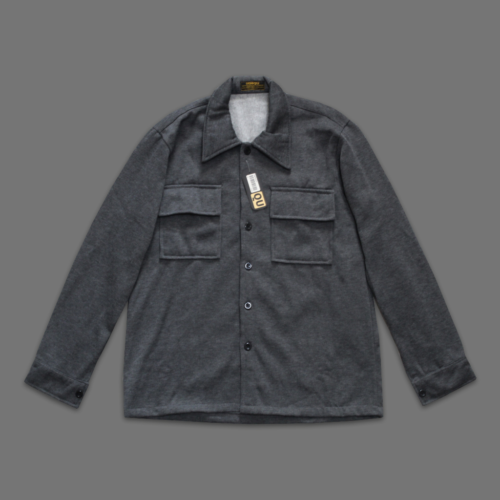 JAKET PRIA MODEL TERKINI 2023