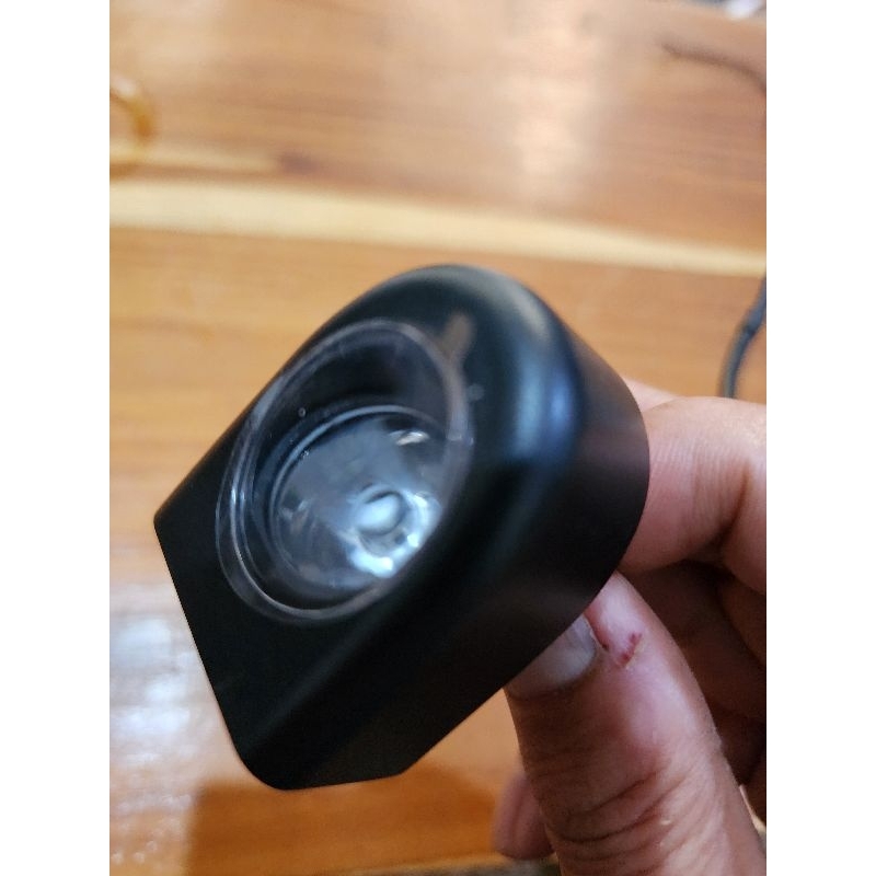 Lampu LED skuter listrik M365 Xiaomi Mija
