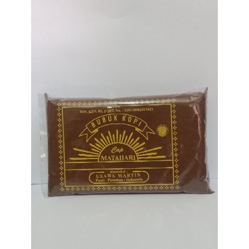 

kopicapmatahari185gr