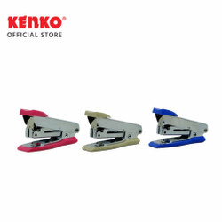 

Kenko Stapler HD-10 S Mini