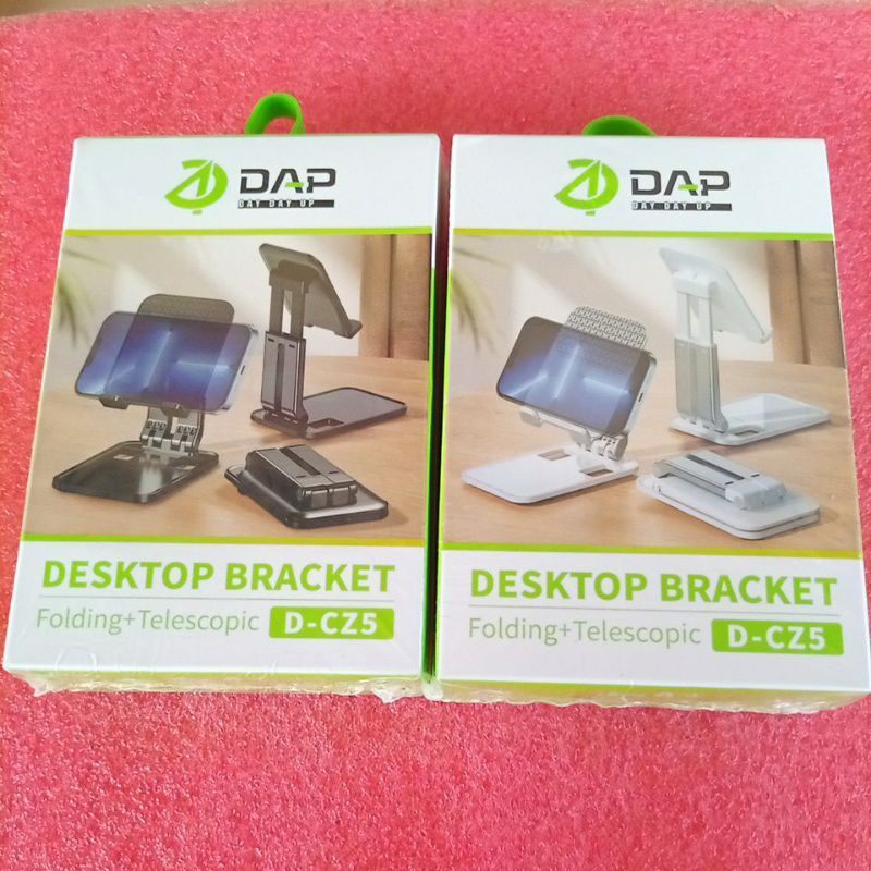 Holder Bracket Dap D-Cz5