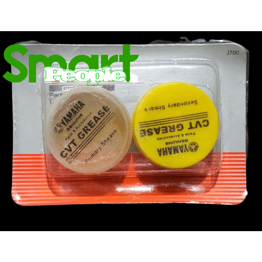 Minyak Gemuk CVT Grease Yamaha Mio NMAX Fino Aerox