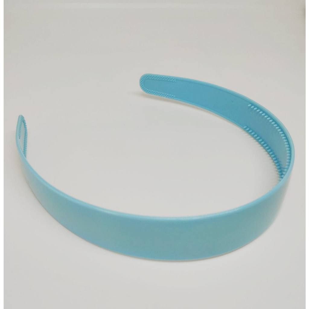 bando scrunchie nagita slavina / bando awan / bando ruffles / bando kerut korea / bando lucu / bando anak dan dewasa GROSIR BY.SULTAN  ROXY