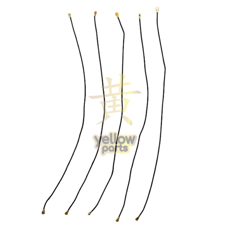 KABEL ANTENA ANTHENE CABLE RENO 4 5G LONG PANJANG ORIGINAL