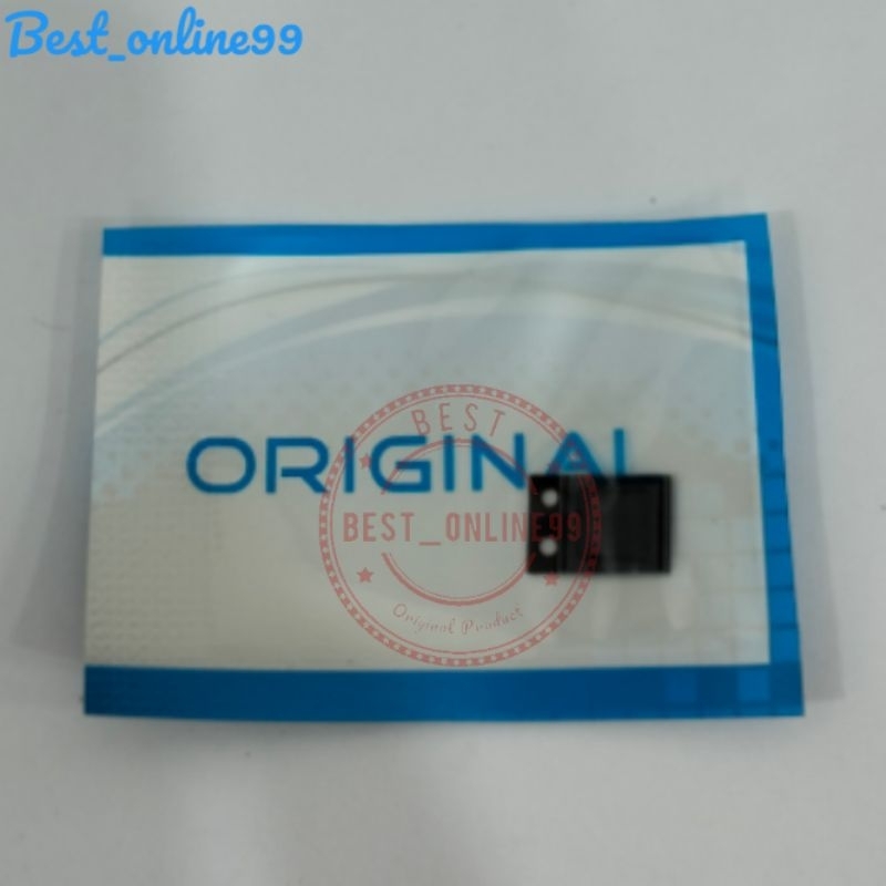 IC POWER XIAOMI REDMI NOTE 9 PRO (PM6250-102)