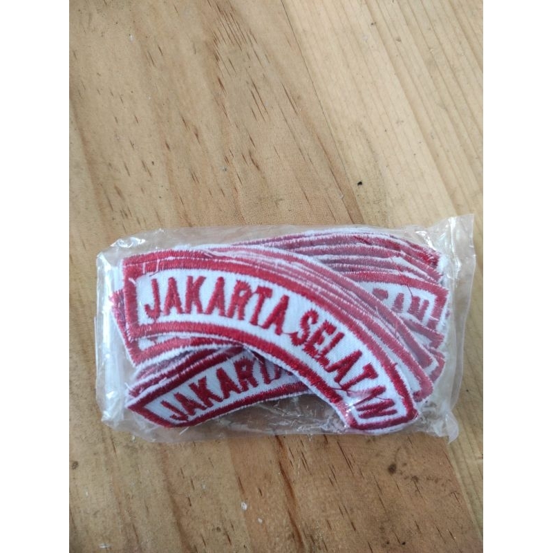 

bet sekolah jakarta selatan