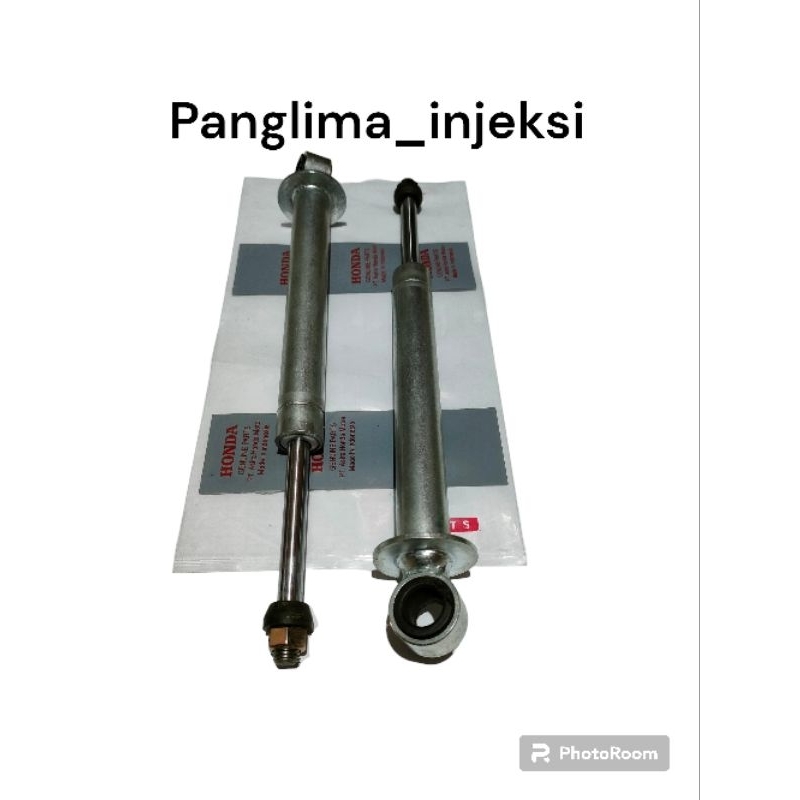 pen stik shockbreaker as skok belakang pcx 150 cbu thailand skok pcx cbu tailand