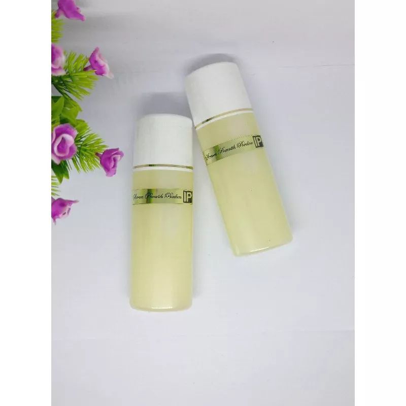 SERUM PEMUTIH IP/BODY WHITENING IP