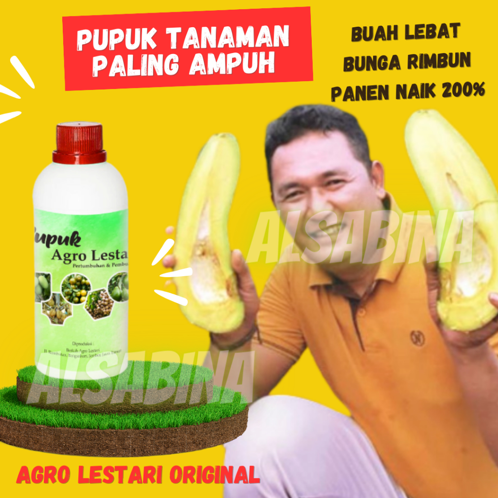 pupuk mkp, pupuk agro lestari, pupuk agro lestari cair, agro lestari pupuk, pupuk zk, pupuk mkp pak 