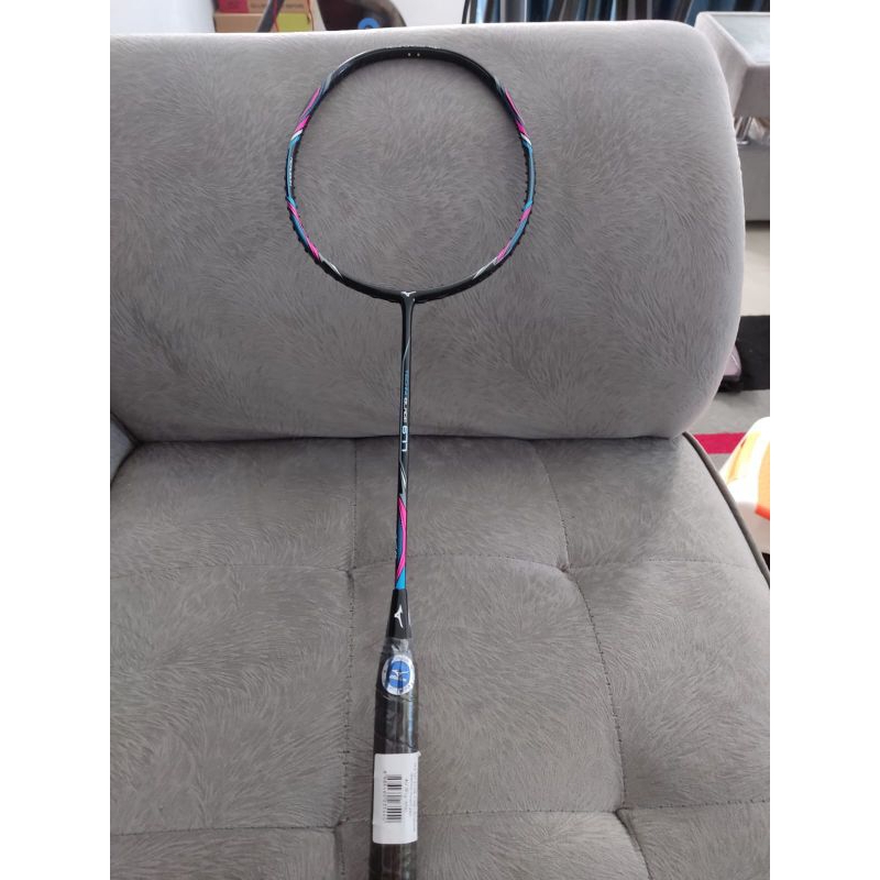 Raket Badminton Mizuno Technoblade 677