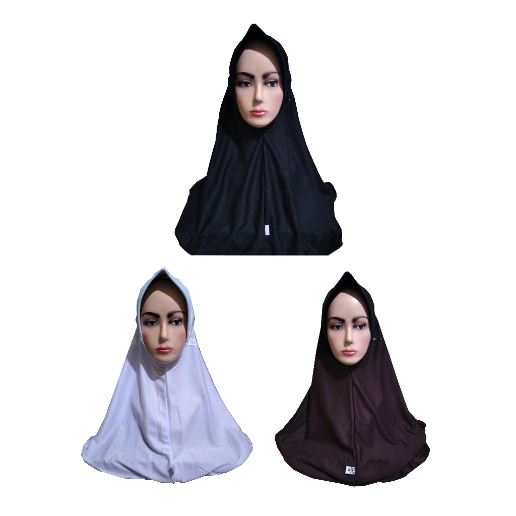 KERUDUNG ANAK PEREMPUAN - KERUDUNG ANAK SD - KERUDUNG ANAK TK - KERUDUNG ANAK