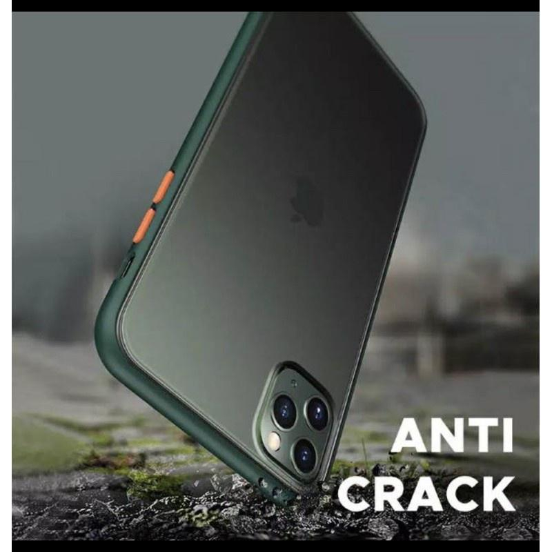 Casing Soft Case Aero Dove My Choice VIVO Y12S Y20 Y20I Y20S Y71 Y75 T1 PRO TANAYAACC