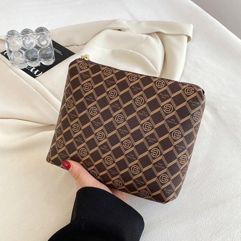 2451 tas 2 in 1 selempang wanita import fashion tas bahu wanita terkiniian tas sling bag tas hand bag kantoran dan kondangan