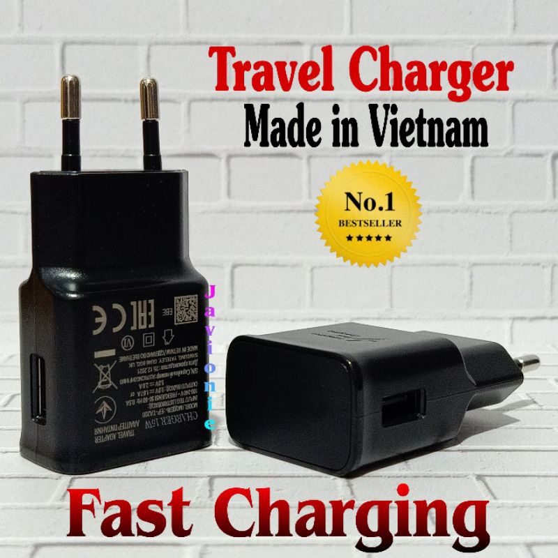 Charger Casan Cas S4MSUNG S10 S10+ S10e Plus 15W 25W 100% Original Fast Charging TYPE C