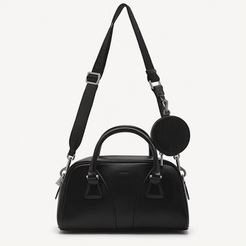 PDRO Aryna Bowling Bag