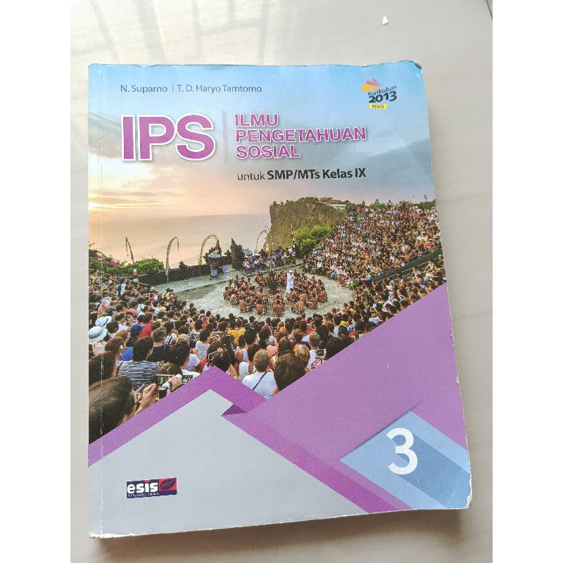 

IPS(ix)