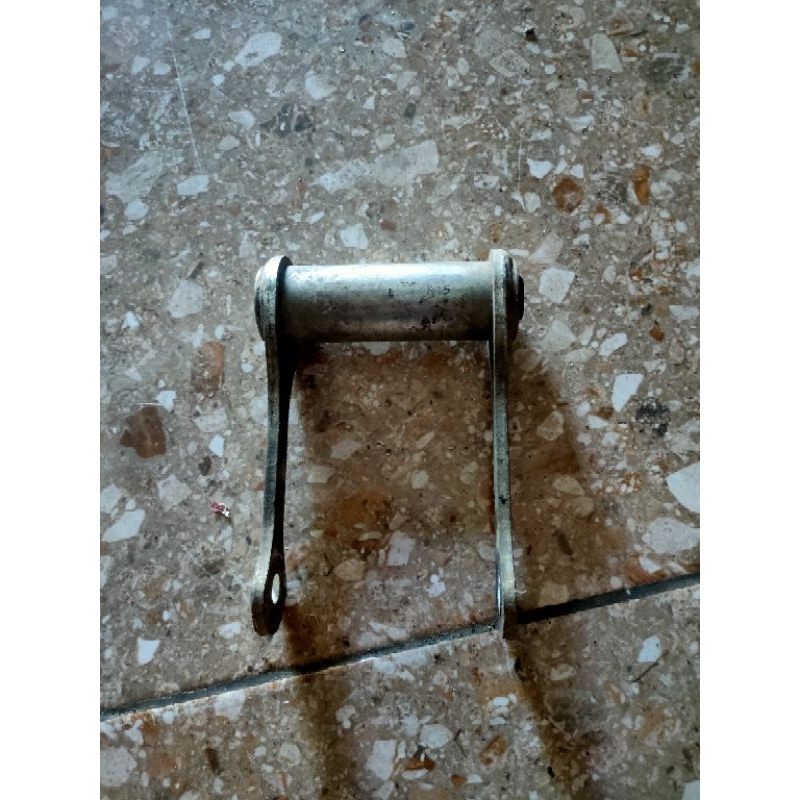 prolink U cb150r cbr150 original