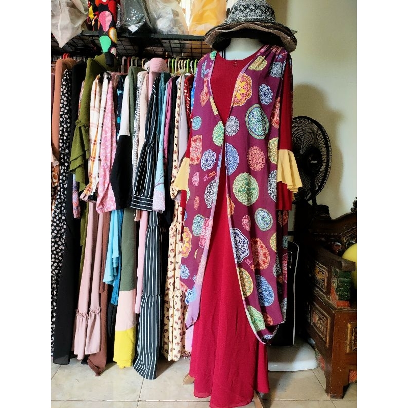 Sisesa original  HAONA