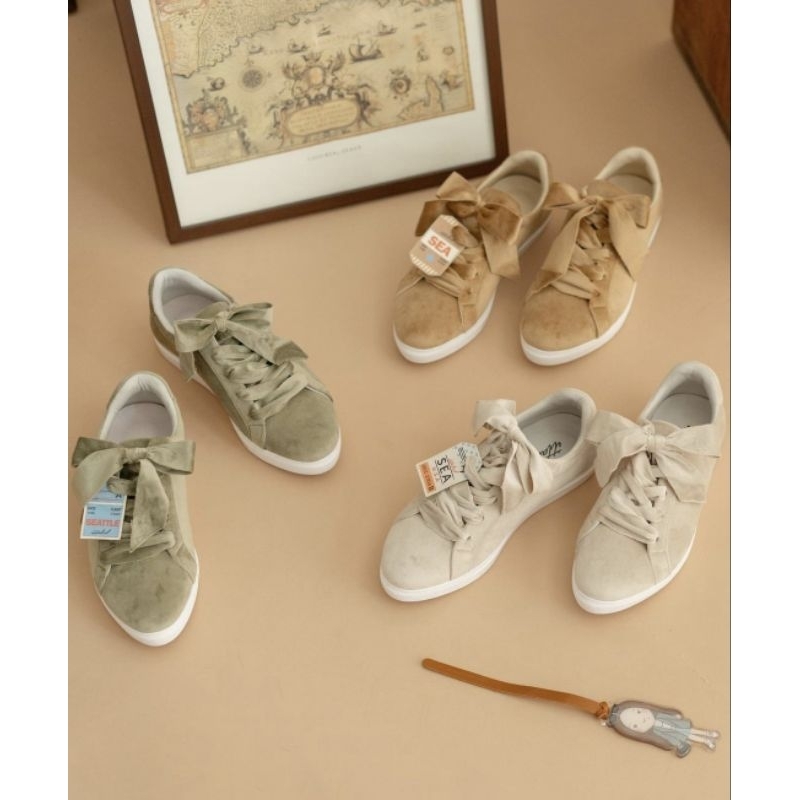 ITTAHERL SEATTLE / Katnis Night Thin Heels 6mm size 40