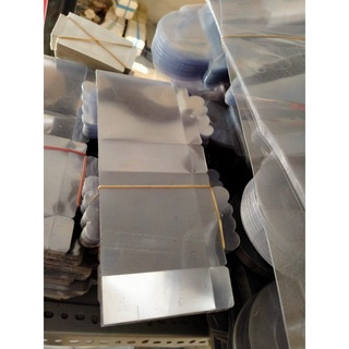 

kotak mika 9x6.5x10 AE