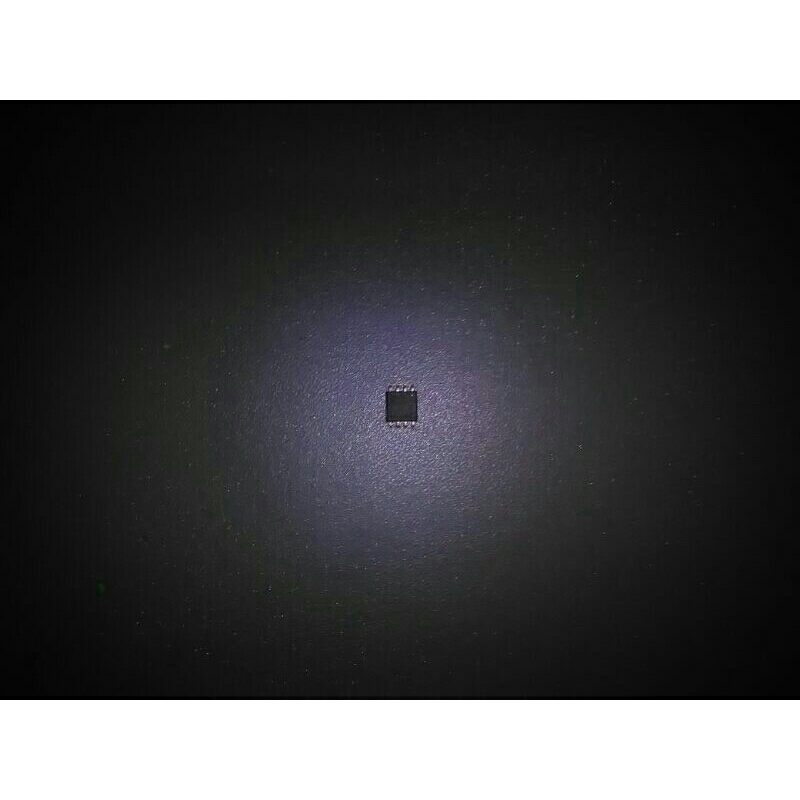 ic memory firmware tv Mito 24A0101